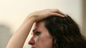 mujer-llorando-depresion