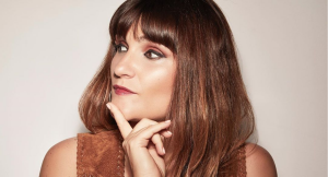 rozalén artista cantante española