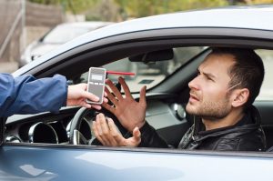 test-alcoholemia-1068x710