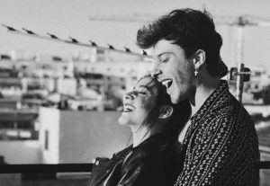 blas cantó marta soto coronavirus