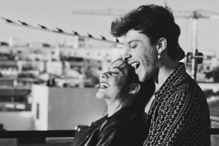 blas cantó marta soto coronavirus