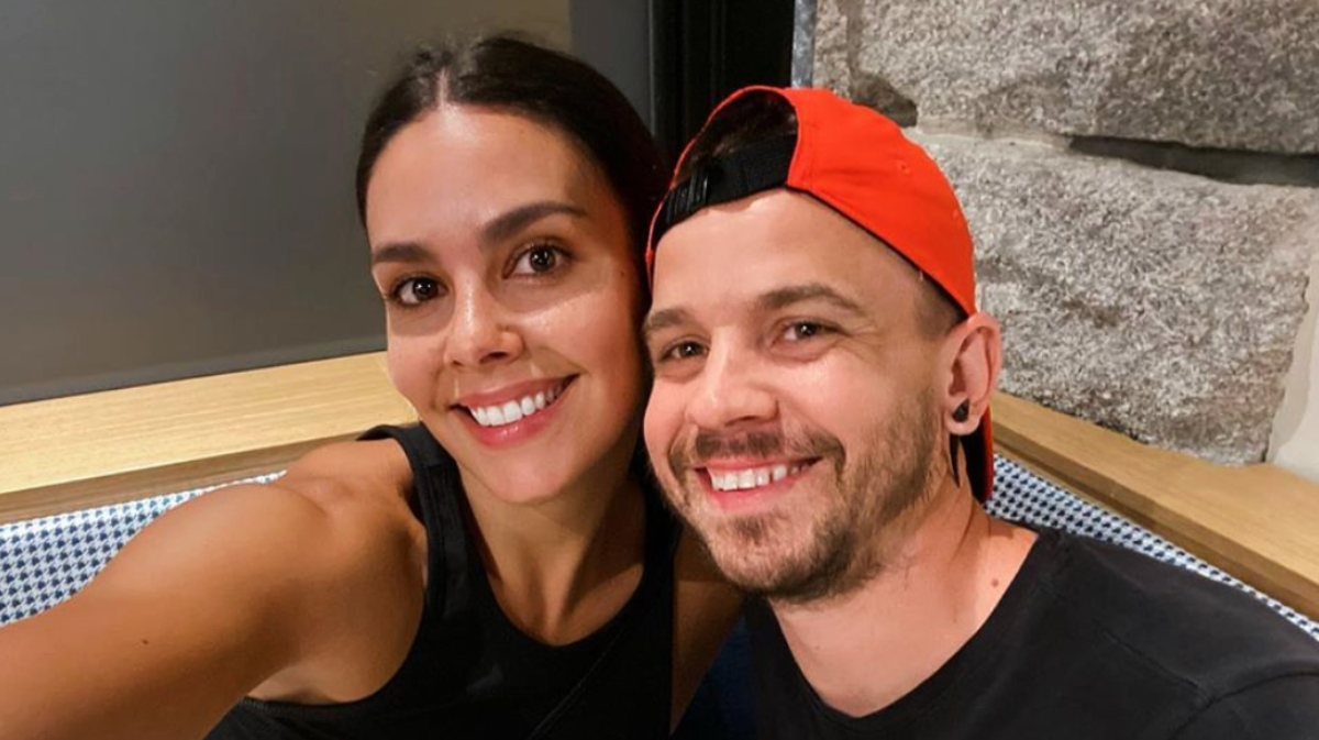 cristina pedroche marido dabid muñoz divertxo