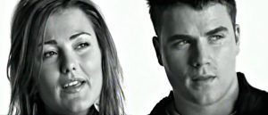 la oreja de van gogh dani martín amaia montero portales