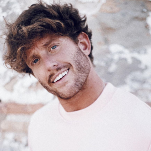 gonzalo montoya isla de las tentaciones