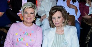 las campos nueva película santiago segura