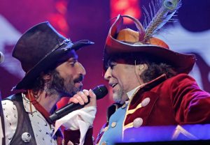 leiva joaquín sabina colaboración