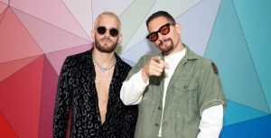 Mau y Ricky