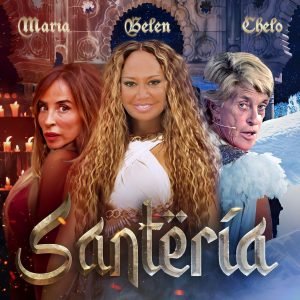 meme viral cepeda belén esteban maría patiño