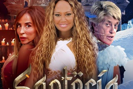 meme viral cepeda belén esteban maría patiño