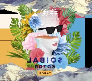 morat labios rotos nuevo disco sencillo