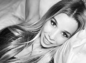 natalia operación triunfo coronavirus covid