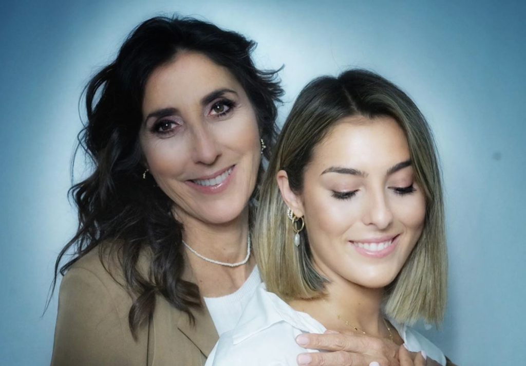 paz padilla anna ferrer