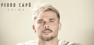 pedro capo