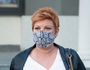 terelu campos traición viva la vida