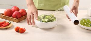 Film-trasparente-de-cocina
