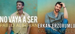 montaje pablo alboran plagio turco