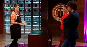 ainhoa arteta masterchef