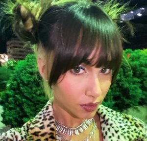 aitana nueva imagen nuevo disco