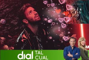 alboran dtc