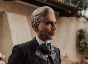 alejandro fernández