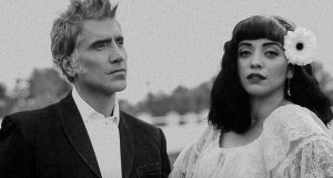 alejandro fernandez mon laferte