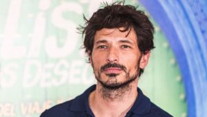 andrés velencoso actor paula gómez