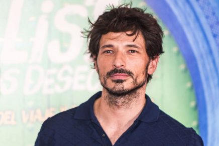 andrés velencoso actor paula gómez