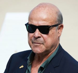 antonio resines enfado seguridad social