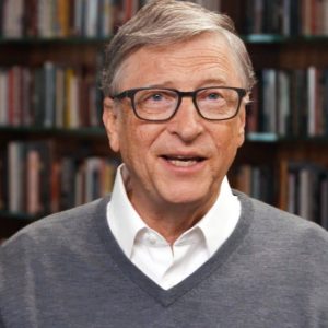 bill gates pandemia final fecha coronavirus