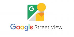 google-street