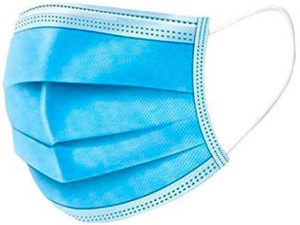 la-ocu-advierte-de-la-venta-de-mascarillas-sin-certificacion-039-une-0065-039-legales-pero-poco-eficaces