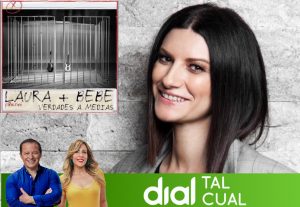laura pausini dtc