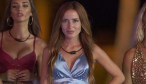 maría patiño concursante tentaciones