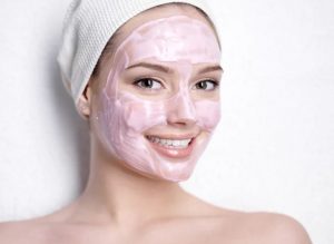 mascarilla crema2