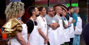 masterchef celebrity 5
