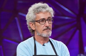 masterchef chiquilicuatre