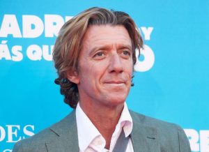 colate raquel perera alejandro sanz