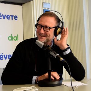 Pedro García Aguado