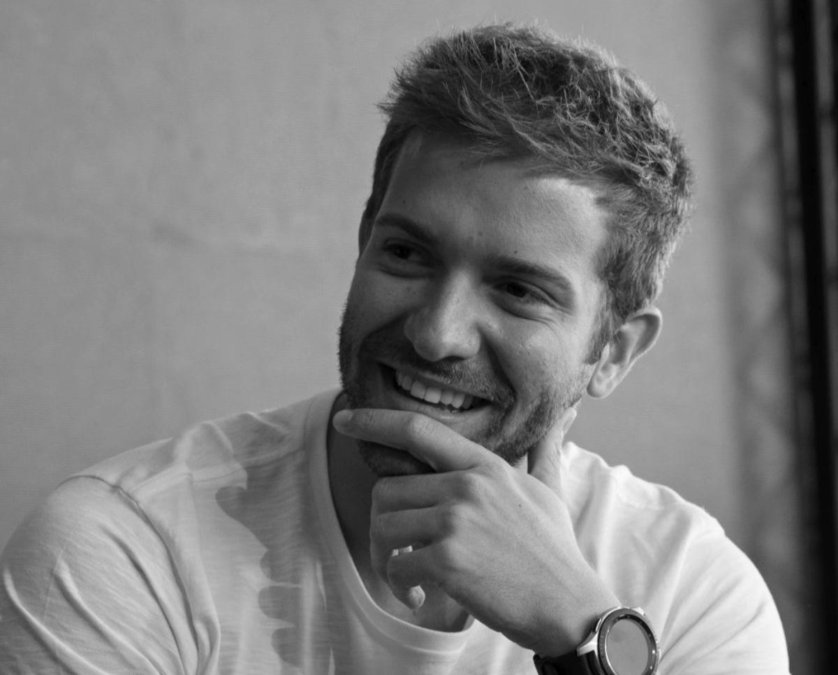 pablo alborán artista cantante