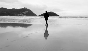 Pablo López lanza KLPSO