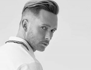 pablo rivero actor cuéntame