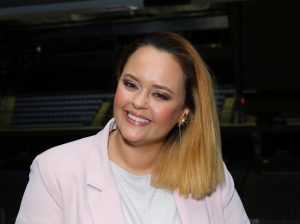 shaila dúrcal rocío dúrcal