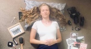 entierro vikingo Regia Anglorum