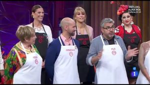 flo celia villalobos masterchef celebrity