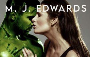 libro besando el coronavirus