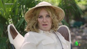 joaquín reyes corinna