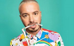 JBALVIN2020