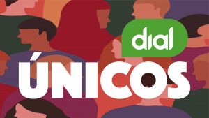 Dial Únicos en Toledo