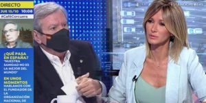 Susanna Griso Corcuera