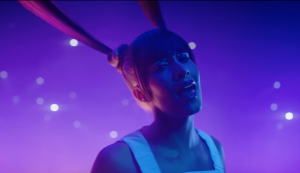 más allá de la luna aitana